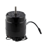 Electrical Components