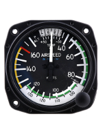 Flight Instruments