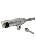 Gear Components