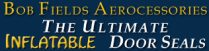 Bob Fields Aerocessories