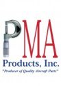 PMA Products, Inc.