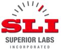 Superior Labs Incorporated
